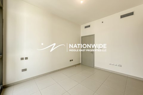 Apartament në Abu Dhabi, Emiratet e Bashkuara Arabe 3 dhoma gjumi, 178 m2. № 634256 - Foto 11