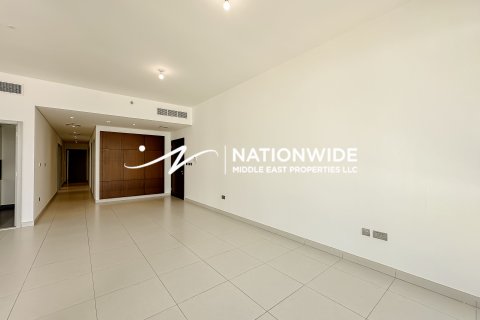 Apartament në Abu Dhabi, Emiratet e Bashkuara Arabe 3 dhoma gjumi, 178 m2. № 634256 - Foto 5