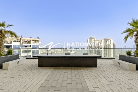 Apartament në Abu Dhabi, Emiratet e Bashkuara Arabe 3 dhoma gjumi, 178 m2. № 634256 - Foto 1
