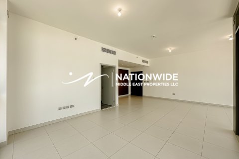 Apartament në Abu Dhabi, Emiratet e Bashkuara Arabe 3 dhoma gjumi, 178 m2. № 634256 - Foto 4