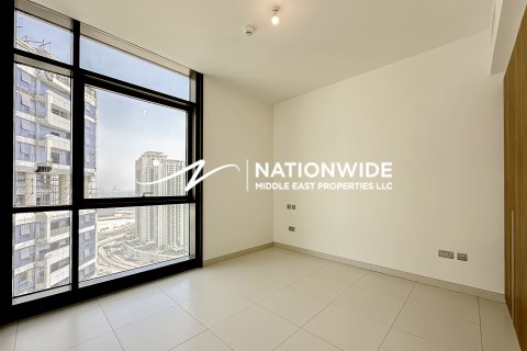 Apartament në Abu Dhabi, Emiratet e Bashkuara Arabe 3 dhoma gjumi, 178 m2. № 634256 - Foto 13