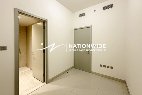 Apartament në Abu Dhabi, Emiratet e Bashkuara Arabe 3 dhoma gjumi, 178 m2. № 634256 - Foto 14