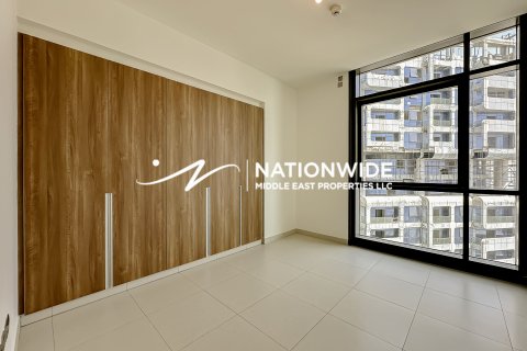 Apartament në Abu Dhabi, Emiratet e Bashkuara Arabe 3 dhoma gjumi, 178 m2. № 634256 - Foto 9
