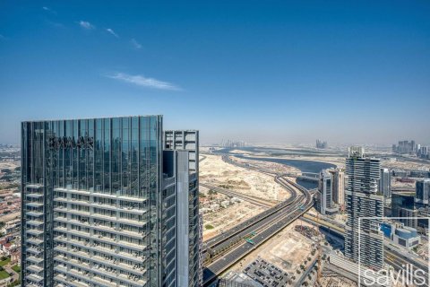 Διαμέρισμα σε Downtown Dubai (Downtown Burj Dubai), Dubai, ΗΑΕ 3 υπνοδωμάτια, 184.51 τ.μ. Αρ. 747715 - φωτογραφία 19