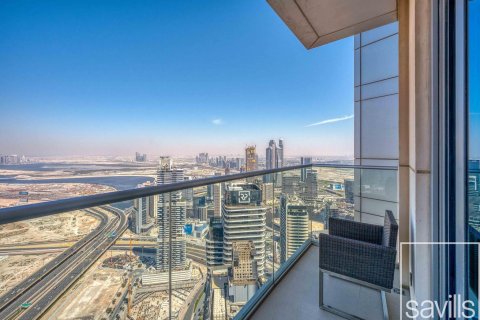 Διαμέρισμα σε Downtown Dubai (Downtown Burj Dubai), Dubai, ΗΑΕ 3 υπνοδωμάτια, 184.51 τ.μ. Αρ. 747715 - φωτογραφία 16