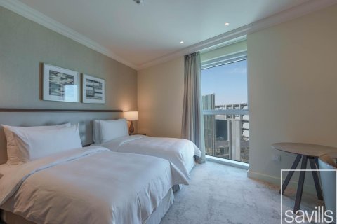 Διαμέρισμα σε Downtown Dubai (Downtown Burj Dubai), Dubai, ΗΑΕ 3 υπνοδωμάτια, 184.51 τ.μ. Αρ. 747715 - φωτογραφία 13