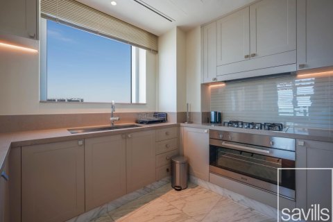 Διαμέρισμα σε Downtown Dubai (Downtown Burj Dubai), Dubai, ΗΑΕ 3 υπνοδωμάτια, 184.51 τ.μ. Αρ. 747715 - φωτογραφία 7