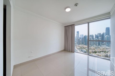 آپارتمان برای اجاره در Downtown Dubai (Downtown Burj Dubai)، Dubai، امارات متحده عربی 2 خوابه ، 126.63 متر مربع ، شماره 747719 - تصویر 10