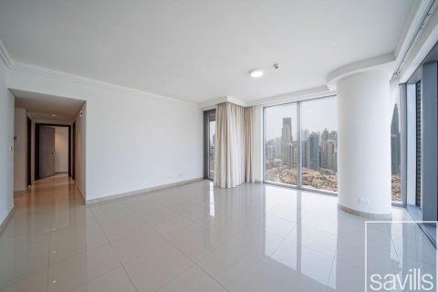 آپارتمان برای اجاره در Downtown Dubai (Downtown Burj Dubai)، Dubai، امارات متحده عربی 2 خوابه ، 126.63 متر مربع ، شماره 747719 - تصویر 5