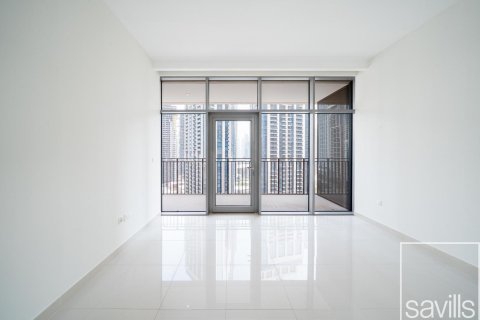 דירה להשכרה ב Downtown Dubai (Downtown Burj Dubai), Dubai, איחוד האמירויות 2 חדרי שינה, 155.24 מ"ר, מספר 747720 - תמונה 7