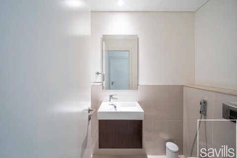 דירה להשכרה ב Downtown Dubai (Downtown Burj Dubai), Dubai, איחוד האמירויות 2 חדרי שינה, 155.24 מ"ר, מספר 747720 - תמונה 12
