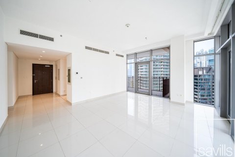 דירה להשכרה ב Downtown Dubai (Downtown Burj Dubai), Dubai, איחוד האמירויות 2 חדרי שינה, 155.24 מ"ר, מספר 747720 - תמונה 3