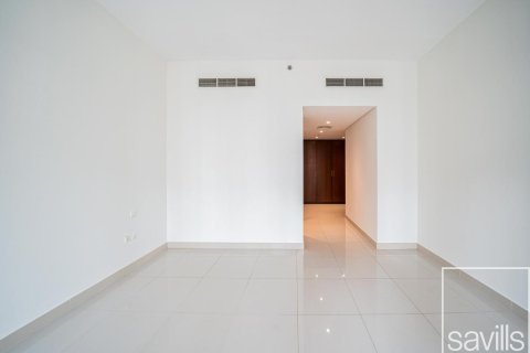 דירה להשכרה ב Downtown Dubai (Downtown Burj Dubai), Dubai, איחוד האמירויות 2 חדרי שינה, 155.24 מ"ר, מספר 747720 - תמונה 10