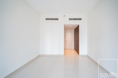 דירה להשכרה ב Downtown Dubai (Downtown Burj Dubai), Dubai, איחוד האמירויות 2 חדרי שינה, 155.24 מ"ר, מספר 747720 - תמונה 11