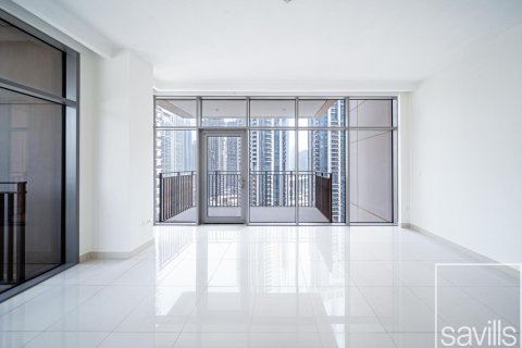 דירה להשכרה ב Downtown Dubai (Downtown Burj Dubai), Dubai, איחוד האמירויות 2 חדרי שינה, 155.24 מ"ר, מספר 747720 - תמונה 6