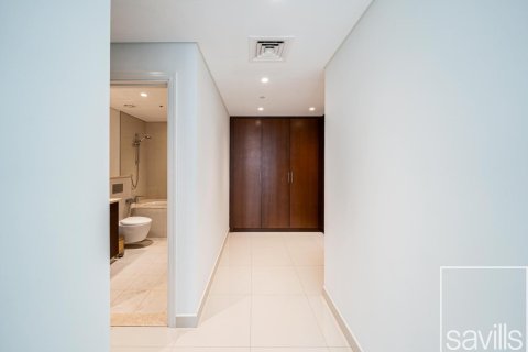 דירה להשכרה ב Downtown Dubai (Downtown Burj Dubai), Dubai, איחוד האמירויות 2 חדרי שינה, 155.24 מ"ר, מספר 747720 - תמונה 9