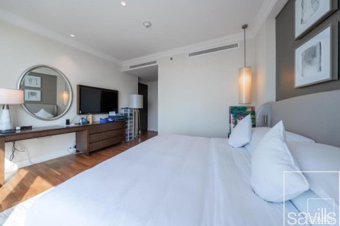 Downtown Dubai (Downtown Burj Dubai), Dubai, BAE’de kiralık daire 3 yatak odası, 184.51 m² No 747721 - fotoğraf 27