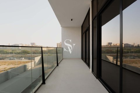 Leilighet til salgs i Dubai Production City (IMPZ), Dubai, Emiratene 1 soverom, 83 kvm Nr. 732095 - Foto 12