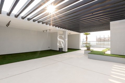 Leilighet til salgs i Dubai Production City (IMPZ), Dubai, Emiratene 1 soverom, 83 kvm Nr. 732095 - Foto 20