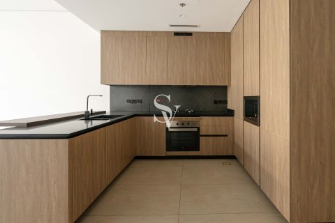 Leilighet til salgs i Dubai Production City (IMPZ), Dubai, Emiratene 1 soverom, 83 kvm Nr. 732095 - Foto 6