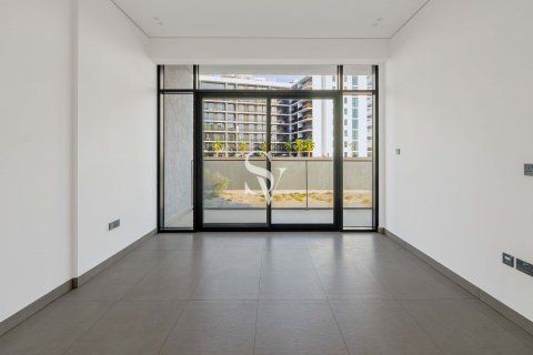 Leilighet til salgs i Dubai Production City (IMPZ), Dubai, Emiratene 1 soverom, 83 kvm Nr. 732095 - Foto 2
