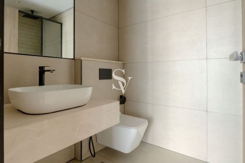 Leilighet til salgs i Dubai Production City (IMPZ), Dubai, Emiratene 1 soverom, 83 kvm Nr. 732095 - Foto 10