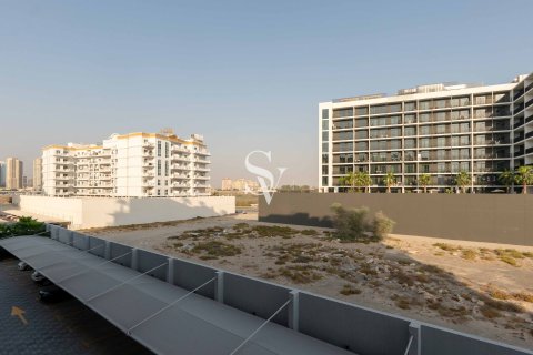 Leilighet til salgs i Dubai Production City (IMPZ), Dubai, Emiratene 1 soverom, 83 kvm Nr. 732095 - Foto 15