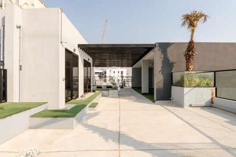 Leilighet til salgs i Dubai Production City (IMPZ), Dubai, Emiratene 1 soverom, 83 kvm Nr. 732095 - Foto 18