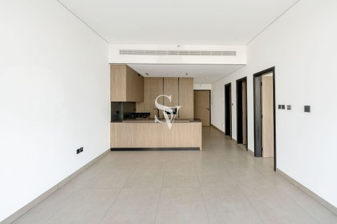 Leilighet til salgs i Dubai Production City (IMPZ), Dubai, Emiratene 1 soverom, 83 kvm Nr. 732095 - Foto 4