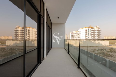 Leilighet til salgs i Dubai Production City (IMPZ), Dubai, Emiratene 1 soverom, 83 kvm Nr. 732095 - Foto 13
