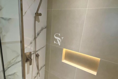 Apartament na sprzedaż w Jumeirah Village Circle, Dubai, ZEA 1 sypialnia, 68 mkw., nr 732090 - zdjęcie 6