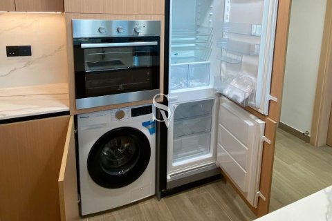 Apartament na sprzedaż w Jumeirah Village Circle, Dubai, ZEA 1 sypialnia, 68 mkw., nr 732090 - zdjęcie 2