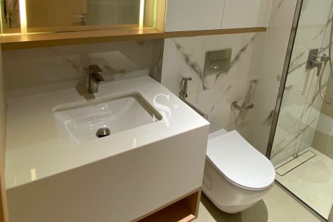 Apartament na sprzedaż w Jumeirah Village Circle, Dubai, ZEA 1 sypialnia, 68 mkw., nr 732090 - zdjęcie 4