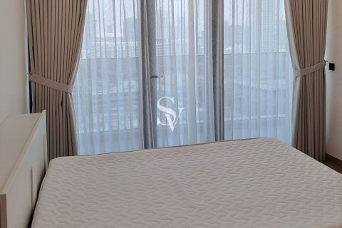Apartament na sprzedaż w Jumeirah Village Circle, Dubai, ZEA 1 sypialnia, 68 mkw., nr 732090 - zdjęcie 5