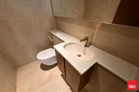 آپارتمان برای اجاره در Dubai، امارات متحده عربی 3 خوابه ، 152 متر مربع ، شماره 710819 - تصویر 27
