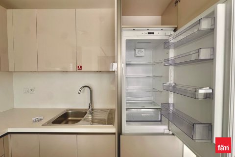 آپارتمان برای اجاره در Dubai، امارات متحده عربی 3 خوابه ، 152 متر مربع ، شماره 710819 - تصویر 18