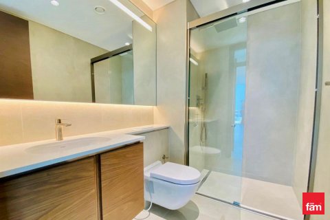 آپارتمان برای اجاره در Dubai، امارات متحده عربی 3 خوابه ، 152 متر مربع ، شماره 710819 - تصویر 21