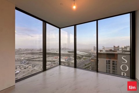 آپارتمان برای اجاره در Dubai، امارات متحده عربی 3 خوابه ، 152 متر مربع ، شماره 710819 - تصویر 13