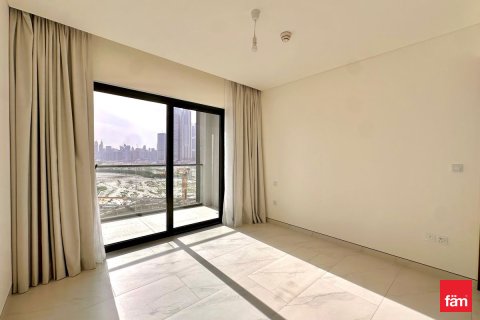 آپارتمان برای اجاره در Dubai، امارات متحده عربی 3 خوابه ، 152 متر مربع ، شماره 710819 - تصویر 3