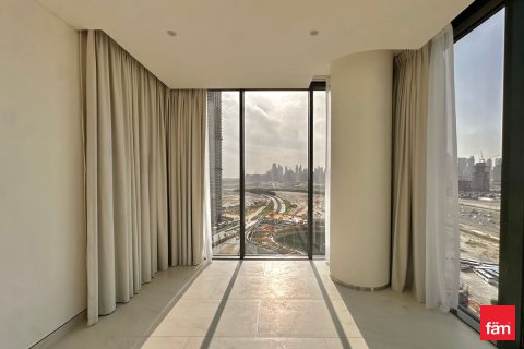 آپارتمان برای اجاره در Dubai، امارات متحده عربی 3 خوابه ، 152 متر مربع ، شماره 710819 - تصویر 7