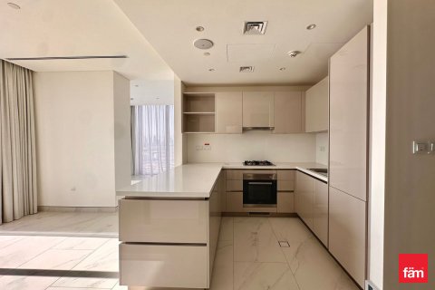 آپارتمان برای اجاره در Dubai، امارات متحده عربی 3 خوابه ، 152 متر مربع ، شماره 710819 - تصویر 14