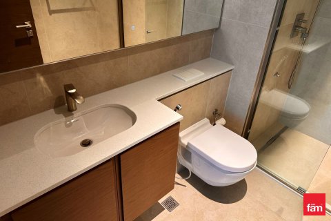 آپارتمان برای اجاره در Dubai، امارات متحده عربی 3 خوابه ، 152 متر مربع ، شماره 710819 - تصویر 22