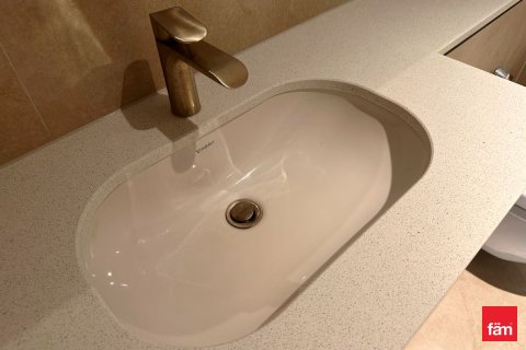 آپارتمان برای اجاره در Dubai، امارات متحده عربی 3 خوابه ، 152 متر مربع ، شماره 710819 - تصویر 25