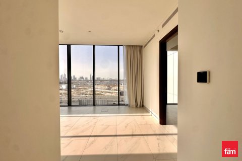 آپارتمان برای اجاره در Dubai، امارات متحده عربی 3 خوابه ، 152 متر مربع ، شماره 710819 - تصویر 11