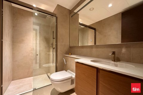 آپارتمان برای اجاره در Dubai، امارات متحده عربی 3 خوابه ، 152 متر مربع ، شماره 710819 - تصویر 24