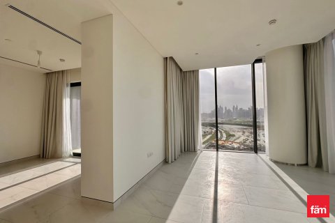 آپارتمان برای اجاره در Dubai، امارات متحده عربی 3 خوابه ، 152 متر مربع ، شماره 710819 - تصویر 9