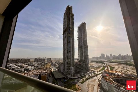 آپارتمان برای اجاره در Dubai، امارات متحده عربی 3 خوابه ، 152 متر مربع ، شماره 710819 - تصویر 28