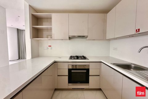 آپارتمان برای اجاره در Dubai، امارات متحده عربی 3 خوابه ، 152 متر مربع ، شماره 710819 - تصویر 16