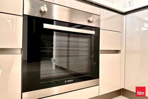 آپارتمان برای اجاره در Dubai، امارات متحده عربی 3 خوابه ، 152 متر مربع ، شماره 710819 - تصویر 20