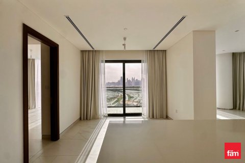 آپارتمان برای اجاره در Dubai، امارات متحده عربی 3 خوابه ، 152 متر مربع ، شماره 710819 - تصویر 5